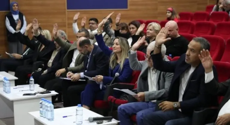 Manşet Resmi
