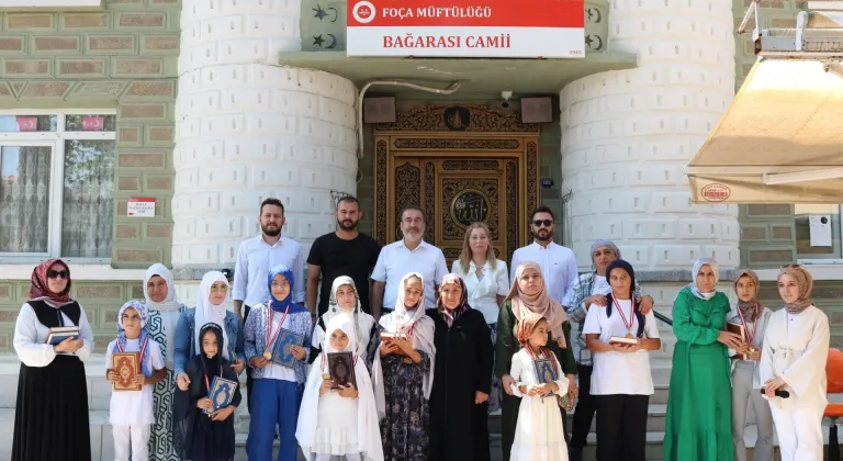 Manşet Resmi
