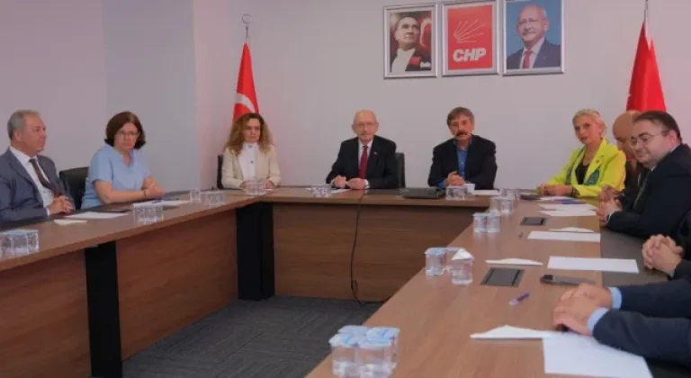 Manşet Resmi