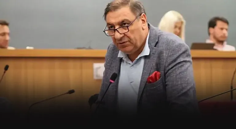 Manşet Resmi