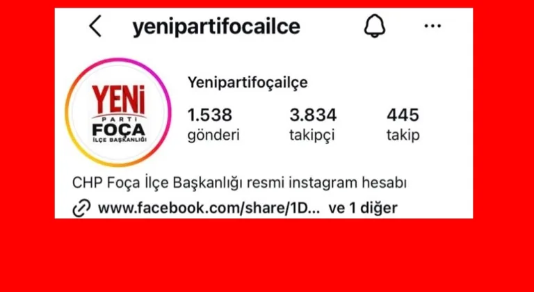 Manşet Resmi