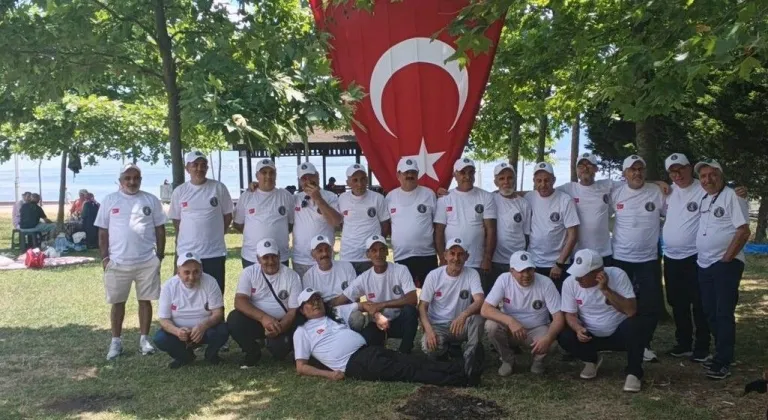 Manşet Resmi