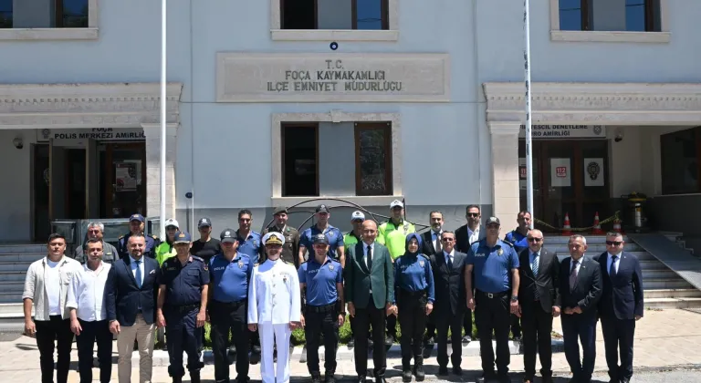 Manşet Resmi