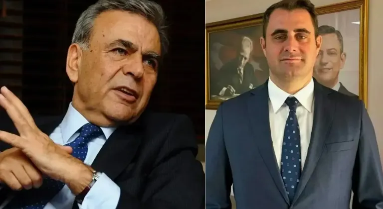 Manşet Resmi