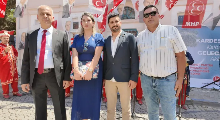 Manşet Resmi