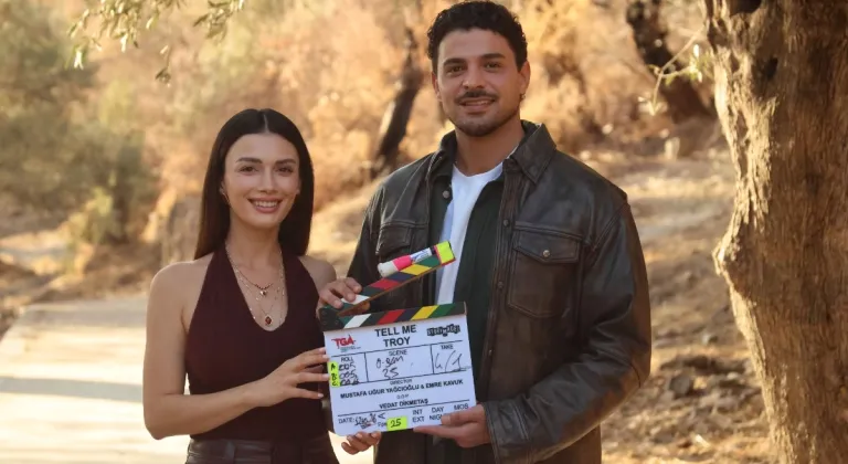 Manşet Resmi
