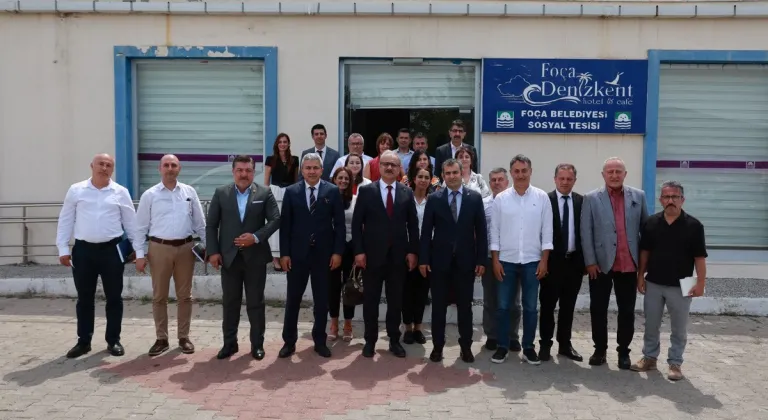 Manşet Resmi