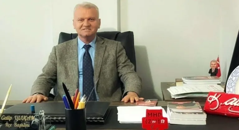 Manşet Resmi