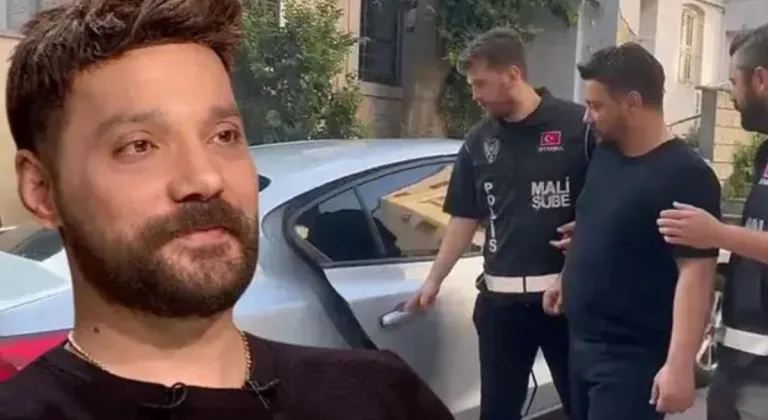 Manşet Resmi