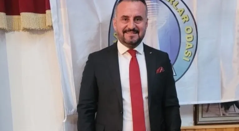 Haber Resmi