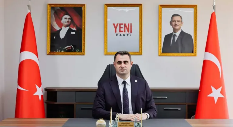 Manşet Resmi