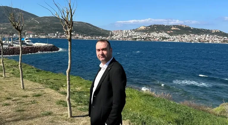 Manşet Resmi
