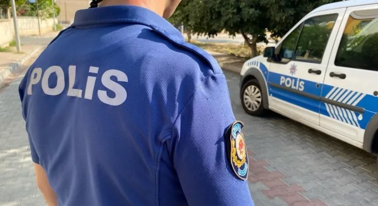 Manşet Resmi