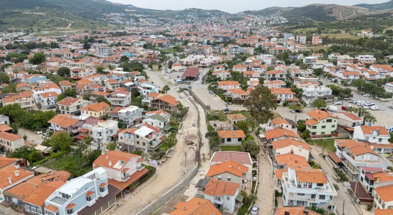 Manşet Resmi