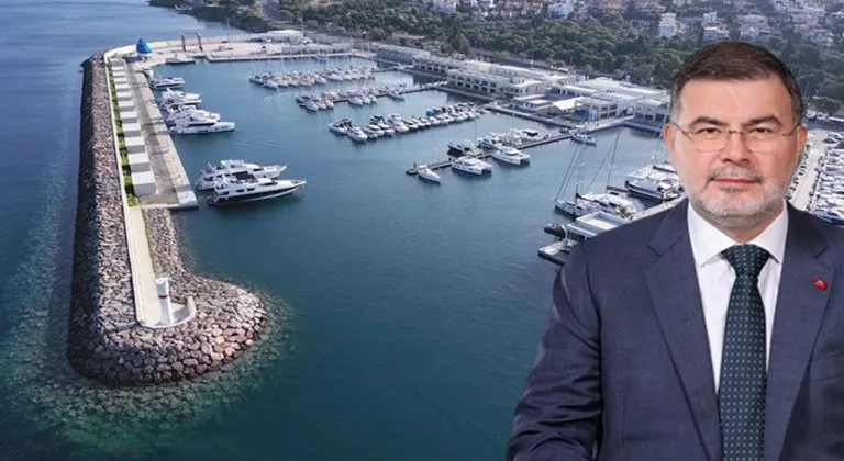 Manşet Resmi