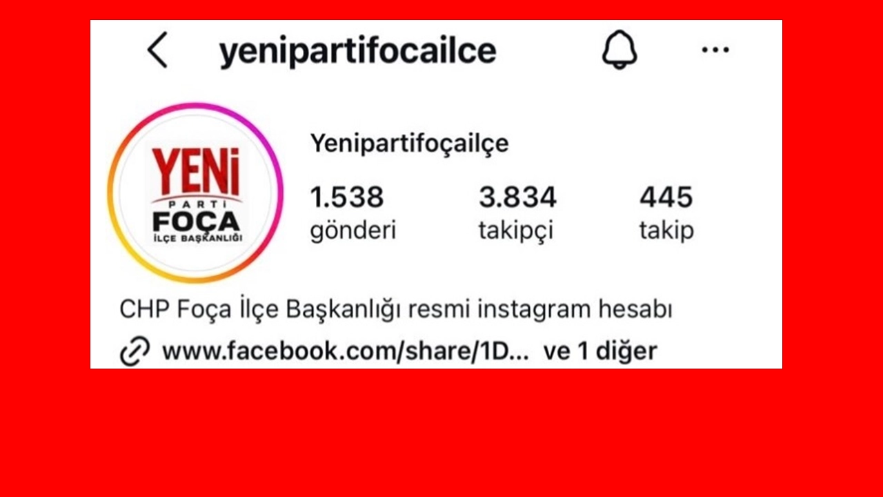 Haber Resmi