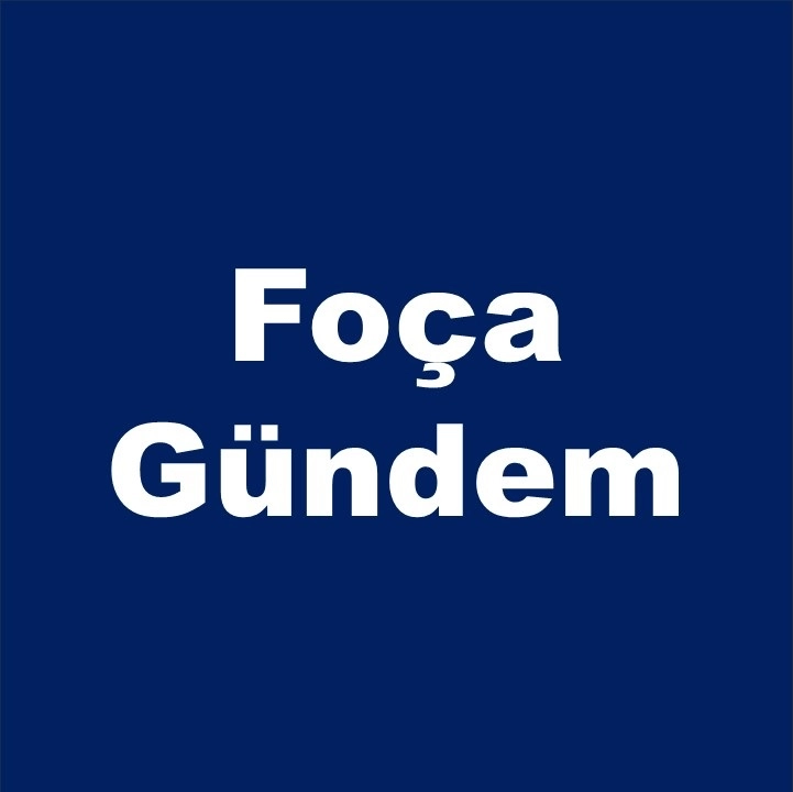 ÖZGÜN DEVRİM YILMAZ