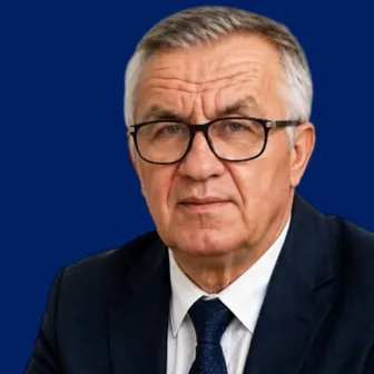 İsmet Fedai Erdoğ