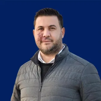 TUNCAY KIR
